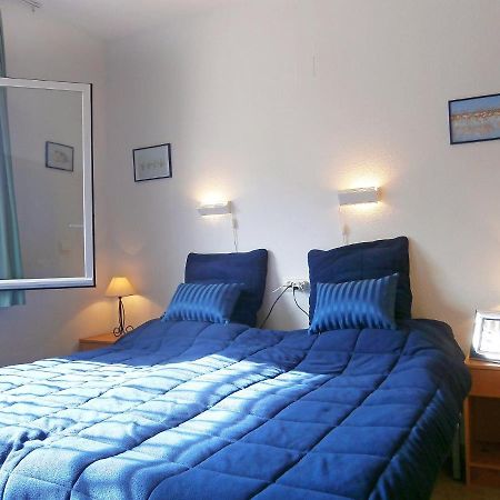 Holiday Home Bonalba Golf- Urb- Los Naranjos By Interhome موتيكْتْساميل المظهر الخارجي الصورة